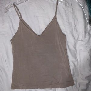 American Threads Cami